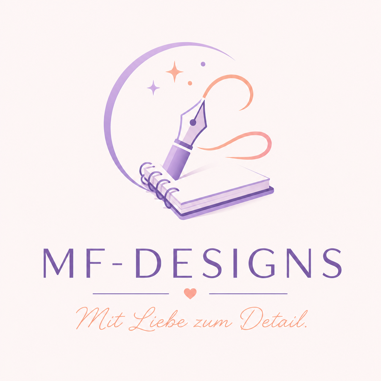 mf-designs.de