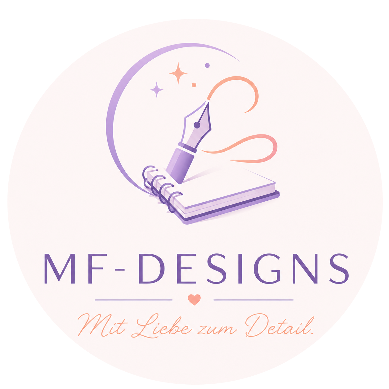 mf-designs.de